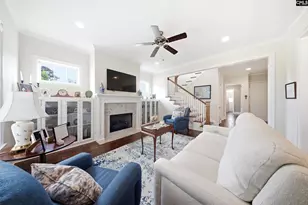306 Coldwater Crossing, Lexington, SC 29072 - Photo 3