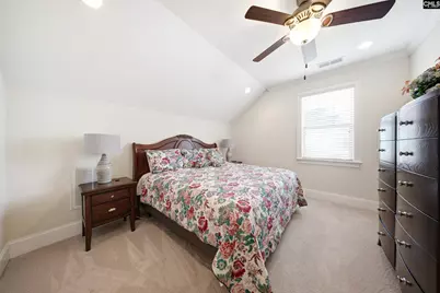 306 Coldwater Crossing, Lexington, SC 29072 - Photo 25