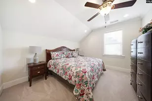 306 Coldwater Crossing, Lexington, SC 29072 - Photo 25