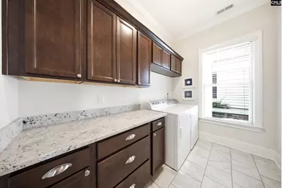 306 Coldwater Crossing, Lexington, SC 29072 - Photo 13