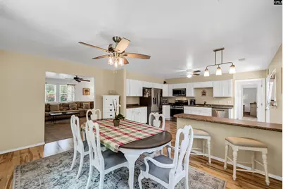 2533 Watson Street, Elgin, SC 29045 - Photo 15