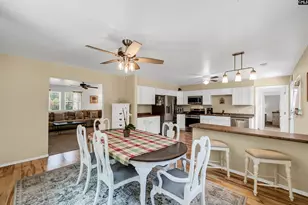 2533 Watson St, Elgin, SC 29045 - Photo 15