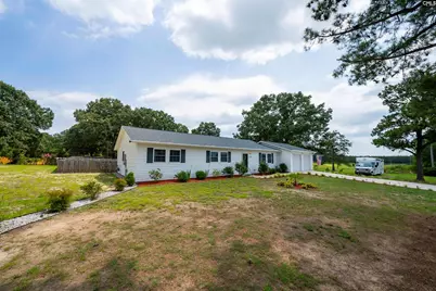 2533 Watson Street, Elgin, SC 29045 - Photo 41