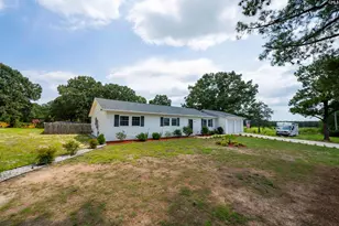2533 Watson St, Elgin, SC 29045 - Photo 41
