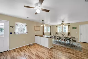 2533 Watson St, Elgin, SC 29045 - Photo 19