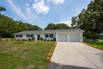 2533 Watson Street, Elgin, SC 29045 - Photo 1