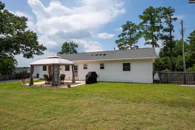 2533 Watson Street, Elgin, SC 29045 - Photo 39