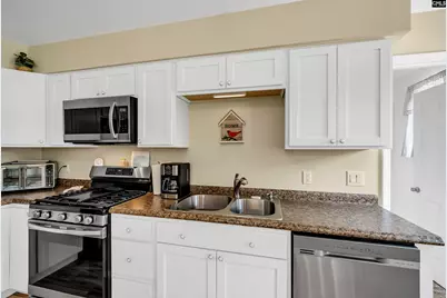 2533 Watson Street, Elgin, SC 29045 - Photo 17