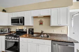 2533 Watson St, Elgin, SC 29045 - Photo 17