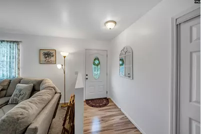 2533 Watson Street, Elgin, SC 29045 - Photo 11