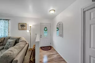 2533 Watson St, Elgin, SC 29045 - Photo 11
