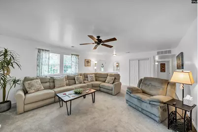 2533 Watson Street, Elgin, SC 29045 - Photo 9