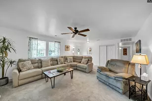 2533 Watson St, Elgin, SC 29045 - Photo 9