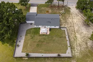 2533 Watson St, Elgin, SC 29045 - Photo 7