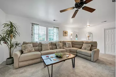 2533 Watson Street, Elgin, SC 29045 - Photo 13