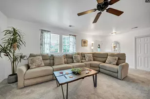 2533 Watson St, Elgin, SC 29045 - Photo 13