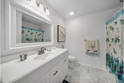 2533 Watson Street, Elgin, SC 29045 - Photo 29