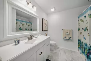 2533 Watson St, Elgin, SC 29045 - Photo 29