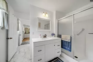 2533 Watson St, Elgin, SC 29045 - Photo 21