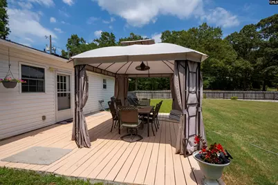 2533 Watson Street, Elgin, SC 29045 - Photo 37