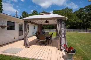 2533 Watson St, Elgin, SC 29045 - Photo 37