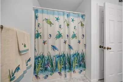2533 Watson Street, Elgin, SC 29045 - Photo 31