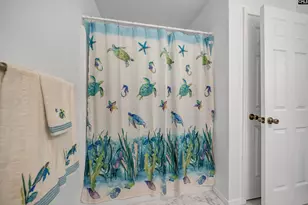 2533 Watson St, Elgin, SC 29045 - Photo 31