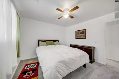 2533 Watson Street, Elgin, SC 29045 - Photo 33