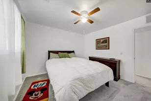 2533 Watson St, Elgin, SC 29045 - Photo 33