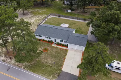 2533 Watson Street, Elgin, SC 29045 - Photo 3