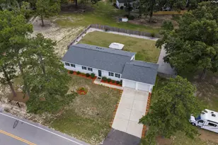 2533 Watson St, Elgin, SC 29045 - Photo 3