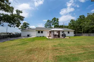 2533 Watson St, Elgin, SC 29045 - Photo 35