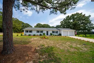 2533 Watson St, Elgin, SC 29045 - Photo 43