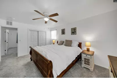 2533 Watson Street, Elgin, SC 29045 - Photo 25