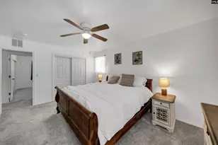 2533 Watson St, Elgin, SC 29045 - Photo 25