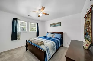 2533 Watson St, Elgin, SC 29045 - Photo 27