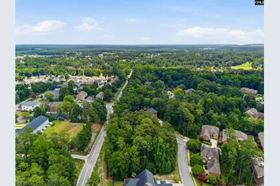 245 Upper Lake Drive #11, Elgin, SC 29045 - Photo 23