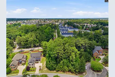 245 Upper Lake Drive #11, Elgin, SC 29045 - Photo 5