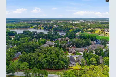 245 Upper Lake Drive #11, Elgin, SC 29045 - Photo 21