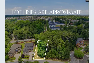 245 Upper Lake Drive #11, Elgin, SC 29045 - Photo 3