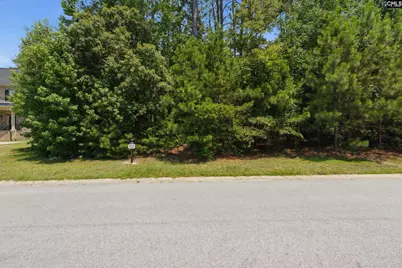 245 Upper Lake Drive #11, Elgin, SC 29045 - Photo 17