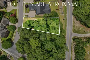 245 Upper Lake Dr, Elgin, SC 29045 - Photo 1