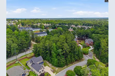 245 Upper Lake Drive #11, Elgin, SC 29045 - Photo 19