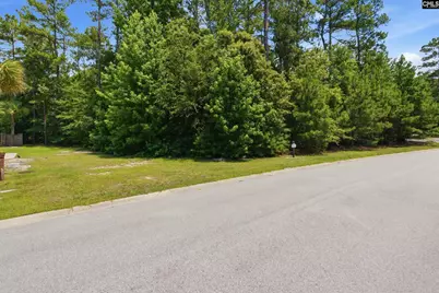 245 Upper Lake Drive #11, Elgin, SC 29045 - Photo 7