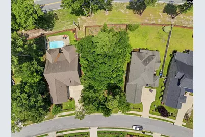 233 Upper Lake Drive #14, Elgin, SC 29045 - Photo 5