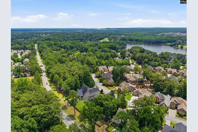 233 Upper Lake Drive #14, Elgin, SC 29045 - Photo 23