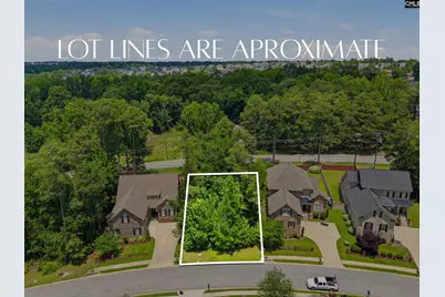 233 Upper Lake Drive #14, Elgin, SC 29045 - Photo 3