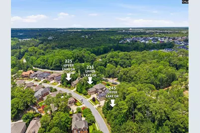 233 Upper Lake Drive #14, Elgin, SC 29045 - Photo 29