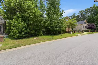 233 Upper Lake Drive #14, Elgin, SC 29045 - Photo 7