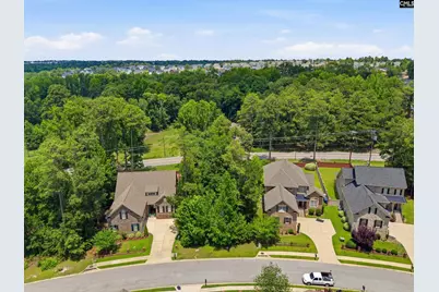 233 Upper Lake Drive #14, Elgin, SC 29045 - Photo 19